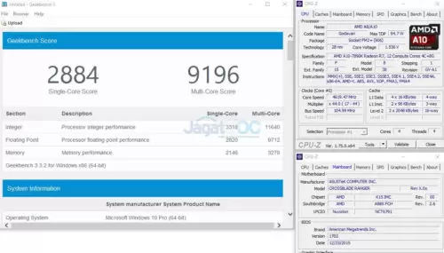 7890K_Bench_08