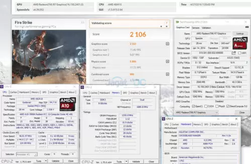 7890K_Bench_09