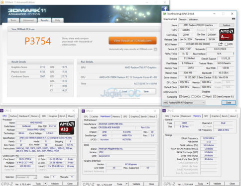 7890K_Bench_10