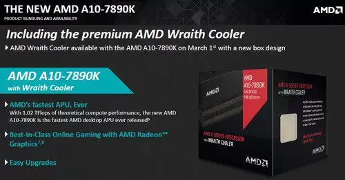 AMD_7890K_Slides