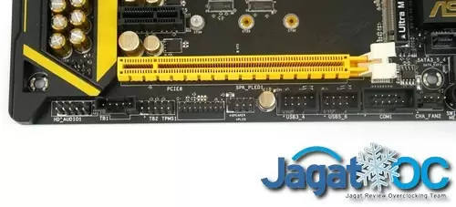Overclocking Test: ASRock Z170 OC Formula, Part 1( Aircooling) 9 ASROCK_Z170_OCFormula_14