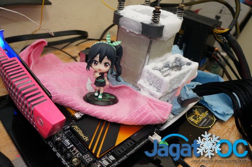 DSC02530s