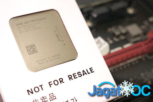 A10-7890K