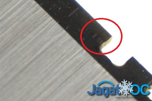 Overclocking G.Skill TridentZ DDR4-4266 2x4GB Kit: Part 1(Aircooling Test) 11 TridentZ_4266_11