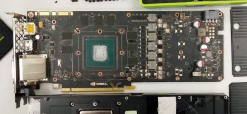 NVIDIA-GeForce-GTX-1080-PCB-900x418