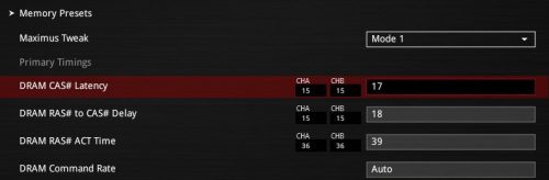 Hands-on: Overclocking Team DARK PRO DDR4-3333 2x4GB 3 TeamDarkPro3333_BIOS_02