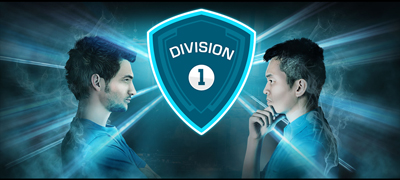 division1-fp-banner-400x180