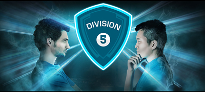 division5-fp-banner-400x180