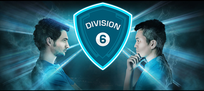 division6-fp-banner-400x180