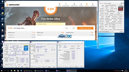 Screenshot (266)s