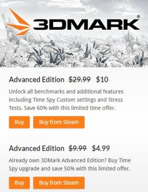 3DMark_Upgrade_Price