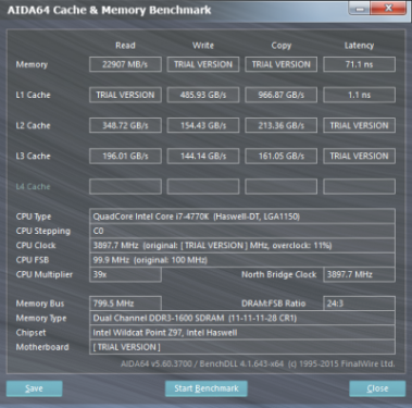 aida64-400x396