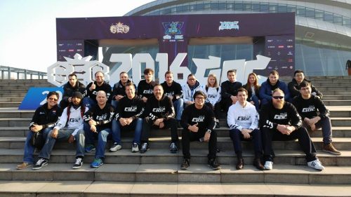Event Report: Galax GOC 2016 Worldwide Final, Wuhan, China. 1 hwbot_goc-jpg