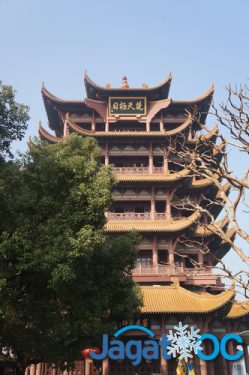 Event Report: Galax GOC 2016 Worldwide Final, Wuhan, China. 7 jagatoc_goc13