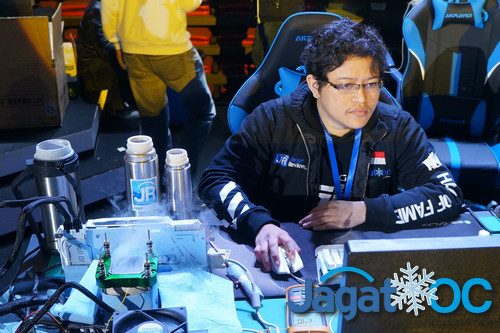 Event Report: Galax GOC 2016 Worldwide Final, Wuhan, China. 5 jagatoc_goc25