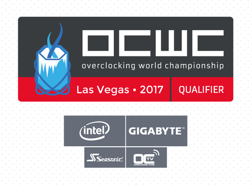OCWC2017_Vegas