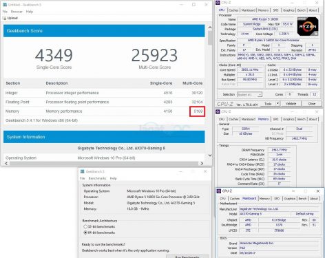 Hands-on: Unlocked DDR4 Sub-timing di AMD Ryzen dengan AGESA 1005 3 Screenshot (143)_Hynix2933_DefSubs