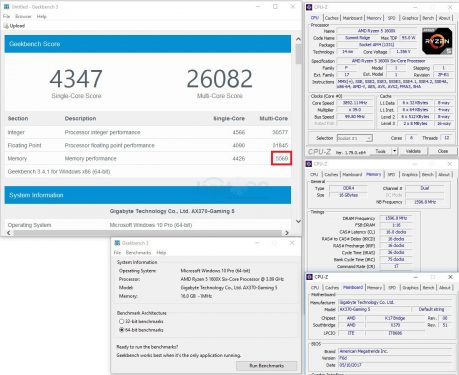 Hands-on: Unlocked DDR4 Sub-timing di AMD Ryzen dengan AGESA 1005 4 Screenshot (151)_Bdie3200_Normal