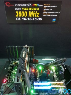 20170531_155612ss
