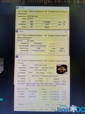 20170531_155643ss