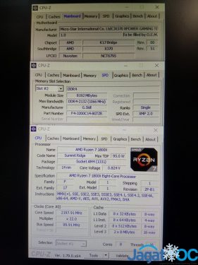20170531_155701ss
