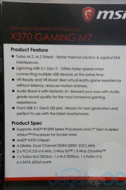 X370_GamingM7_04