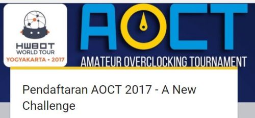 AOCT2017_FinalTeaser