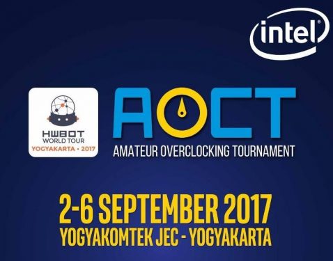 AOCT2017_Logo1