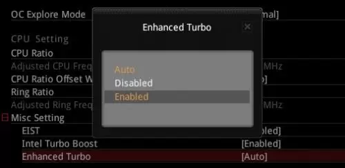 EnhancedTurbo_2
