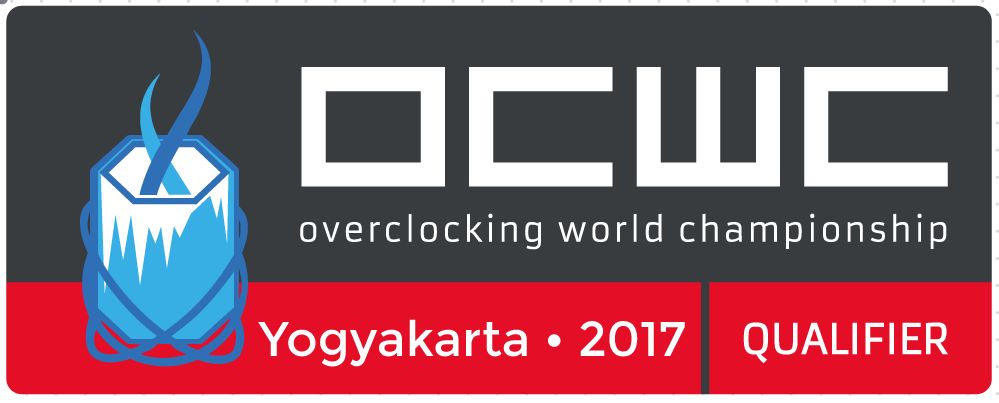 OCWC2017 YOG