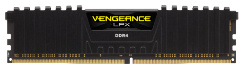 RAM_Vengeance_LPX