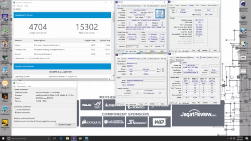 AOCT (Amateur OverClocking Tournament) 2017: Rundown Detail, Rule & Regulation 3 SS_BIO_1