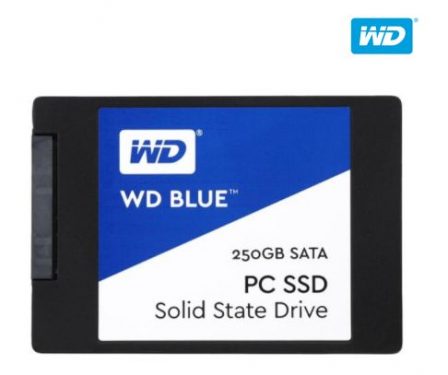 WD_SSD