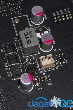 Overclocking NVIDIA GeForce GT 1030 : Galax / Gigabyte / MSI 14 GT1030 12