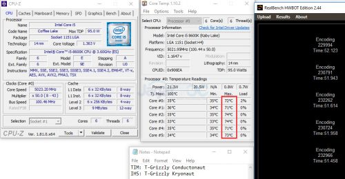 Result 2 Conductonaut