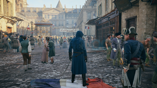 Overclocking Review Intel Core i7-2600K vs Core i7-8700K: Adu Kencang di 4.8 Ghz 1 ACU 2028 10 21 14 23 39 40s