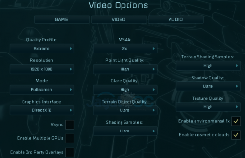 Overclocking Review Intel Core i7-2600K vs Core i7-8700K: Adu Kencang di 4.8 Ghz 7 AOTS 1s