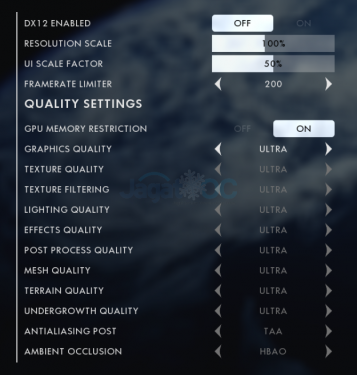 Overclocking Review Intel Core i7-2600K vs Core i7-8700K: Adu Kencang di 4.8 Ghz 10 BF1s