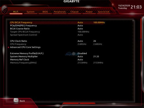 BIOS 02s