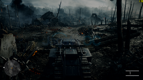 Overclocking Review Intel Core i7-2600K vs Core i7-8700K: Adu Kencang di 4.8 Ghz 9 Screenshot 68s