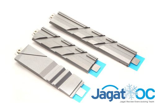 Hands-on Overclocking: Gigabyte X299 Designare EX + Core i9-7980XE 3 X299 DESIGNARE 14s