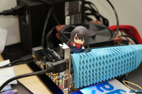 JagatOC - Gigabyte Aorus Competition Recap 2018: 5G Efficiency Battle! 19 RIG Alva GB4 SC