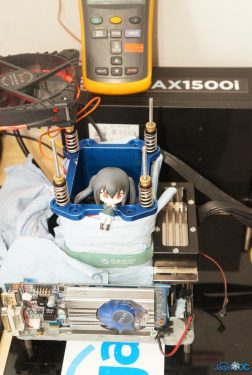 JagatOC - Gigabyte Aorus Competition Recap 2018: 5G Efficiency Battle! 23 RIG Alva X265 4K