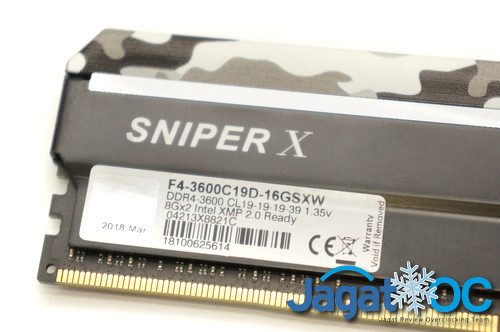 SniperX 3600C19 04