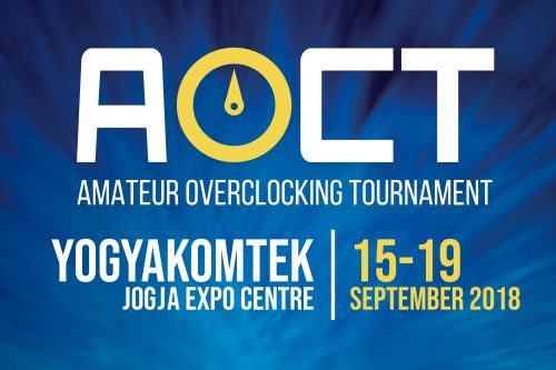 AOCT Logo1s