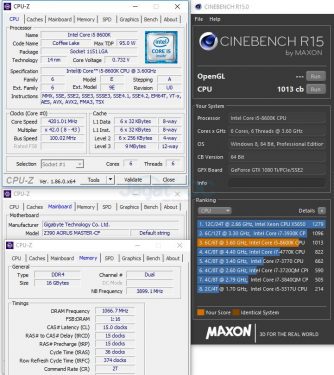 8600K CB15 1 DEF