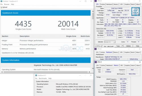 8600K GB3 1 DEF