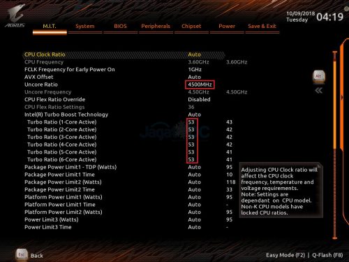 BIOS GBT Z390 03