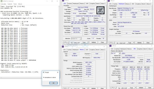 Screenshot 39