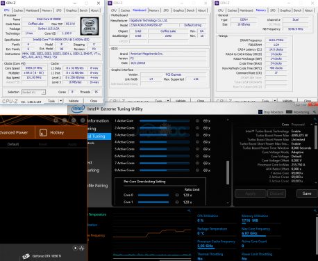 Screenshot 56